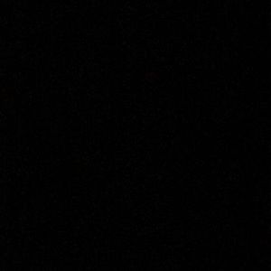 Meet your Posher, Cole